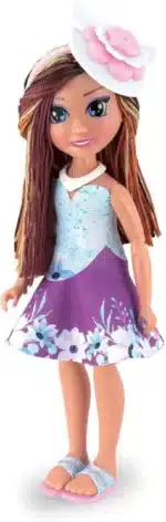 My Model Doll Design Celebration – Image 4