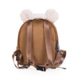 CHILDHOME-My First Bag Sac A Dos Pour Enfants Beige – Image 6