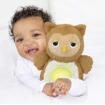 WINFUN-Veilleuse Hibou – Image 3