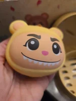 Onikuma Surprise Dumpling 8,5cm – Image 2