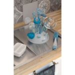 Egoutte-biberons Arbre Blue - BEABA – Image 3