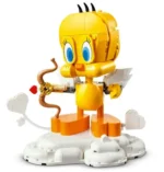 40824 - LEGO® Iconic - Titi amoureux – Image 3