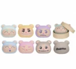 Onikuma Surprise Dumpling 8,5cm – Image 5