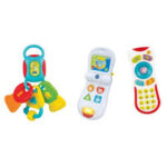 WINFUN-Coffret de naissance – Image 4