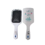 Lili Care Brosse à Cheveux Lili