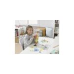 My Model Doll Design Fantasia – Image 2