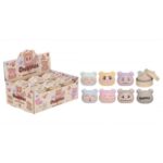 Onikuma Surprise Dumpling 8,5cm