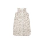 Gigoteuse - Jersey - Retro Flowers-90 CM
