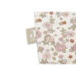 Gigoteuse - Jersey - Retro Flowers-90 CM – Image 2