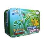 Coffret cartes Pokémon Brilliant Stars – Image 5