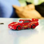 77255 - LEGO® Disney - Flash McQueen – Image 3