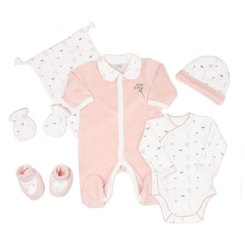 1-3701322715982_1 kit naissance fleurs 1M – Image 1