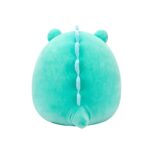 Squishmallows peluche Tortuga 40cm – Image 4