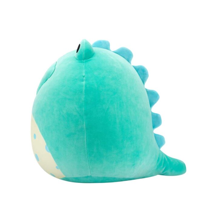 Squishmallows peluche Tortuga 40cm – Image 3
