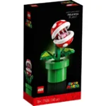 71426 - LEGO® Super Mario - Plante Piranha