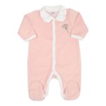 kit naissance fleurs 1M – Image 5