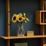 11502 - LEGO® Botanique - Le bouquet de tournesols – Image 4