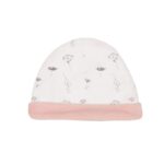 kit naissance fleurs 1M – Image 4