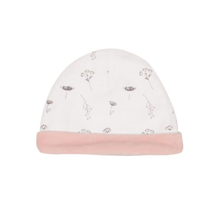kit naissance fleurs 1M – Image 4