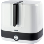 NUK-Stérilisateur Vario Express – Image 7