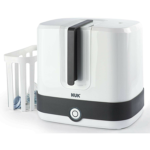 NUK-Stérilisateur Vario Express – Image 6