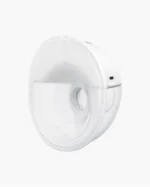 Momcozy Tire-lait portable M5 Smart double – Image 3