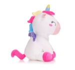 Kawaii Kuties Peluche 6 assortis 33cm Série 1 – Image 3
