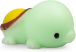 Giant Squishy - Buddies – Image 4