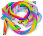 Scrunchems Twisted Textured Noodles – Image 4