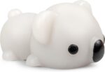 Giant Squishy - Buddies – Image 3