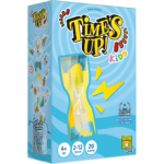 Time’s Up! Kids – Sablier XL