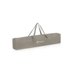 Lionelo Willow Beige Sand — Parc pour bébé – Image 2