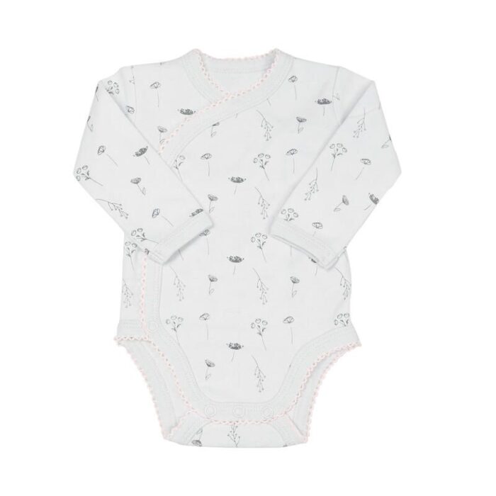 kit naissance fleurs 1M – Image 2