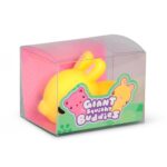 Giant Squishy - Buddies – Image 5