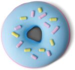 Scrunchems Jumbo Donut Squishy – Image 6