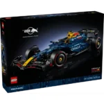 42206 - LEGO® Technic - F1 Oracle Red Bull Racing RB20