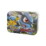 Coffret cartes Pokémon Brilliant Stars – Image 6
