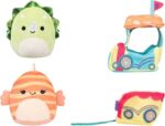 Squishmallows Micromallows Peluche – Image 4