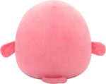 Squishmallows peluche Morlai 40cm – Image 5