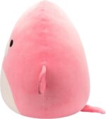 Squishmallows peluche Morlai 40cm – Image 3