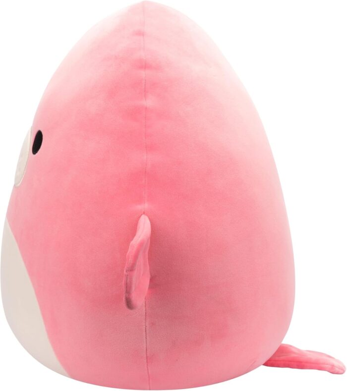 Squishmallows peluche Morlai 40cm – Image 3