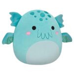 Squishmallows peluche Theotto 19cm – Image 2