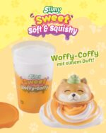 Slimy Soft & Squishy Collectible - 150g – Image 3