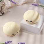 Squishy-Mini Ravioli Chinois – Image 4