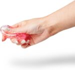 Scrunchems Chatons Sucrés et Squishy – Image 4