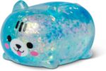Scrunchems Chatons Sucrés et Squishy – Image 2