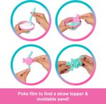 Mattel Barbie Poupée Reveal + Surprises – Image 3