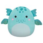 Squishmallows peluche Theotto 19cm – Image 4