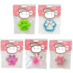 Squishi - Petites Pattes
