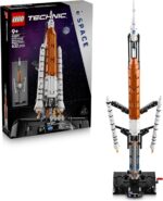 42221 - LEGO® Technic - La fusée SLS NASA Artemis